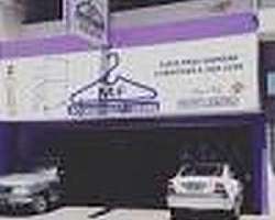 Valores de manequim para loja Valores de manequim para loja