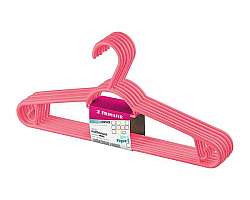 Fábrica de cabide anti-furto Fábrica de cabide anti-furto