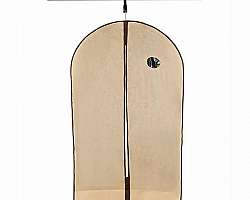 Capas plásticas para lavanderia Capas plásticas para lavanderia