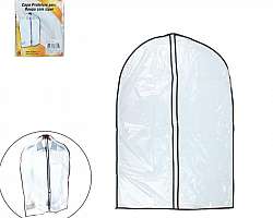 Capas plásticas para lavanderia Capas plásticas para lavanderia
