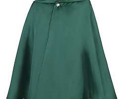 Capas plásticas para lavanderia Capas plásticas para lavanderia