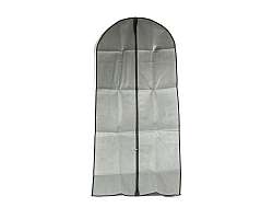 Capas plásticas para lavanderia Capas plásticas para lavanderia