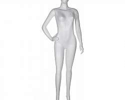 Manequim feminino preço Manequim feminino preço