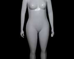 Manequim feminino preço Manequim feminino preço
