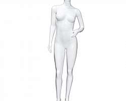 Manequim feminino preço Manequim feminino preço