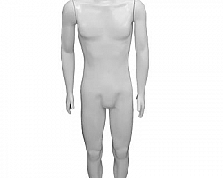 Manequim feminino preço Manequim feminino preço