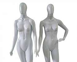 Manequim feminino preço Manequim feminino preço