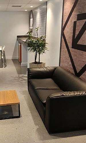 Adesivos de parede onde comprar Adesivos de parede onde comprar