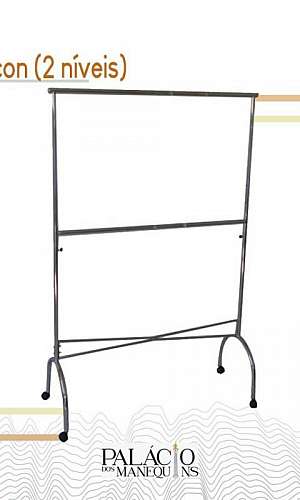 arara de chão para roupas arara de chão para roupas