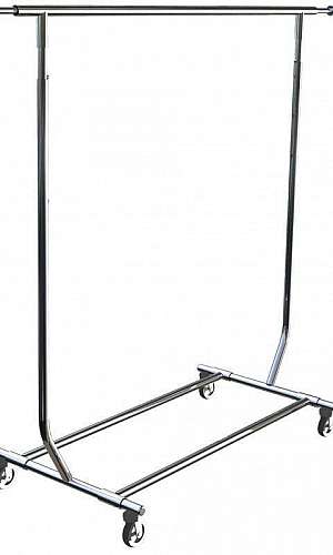 Arara de chão preço Arara de chão preço