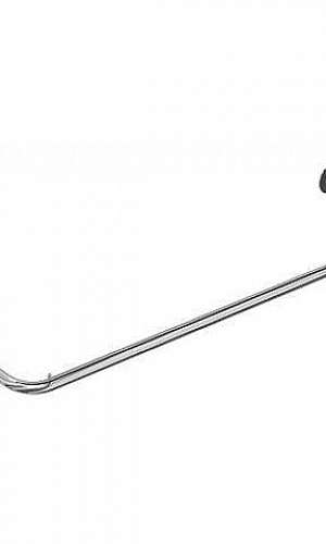 Arara de parede preço Arara de parede preço