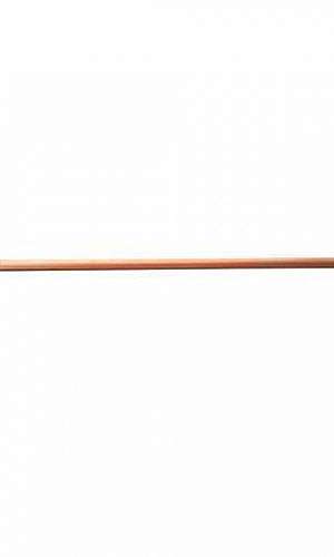 Arara de parede valor Arara de parede valor