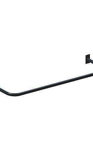 Arara de parede Arara de parede