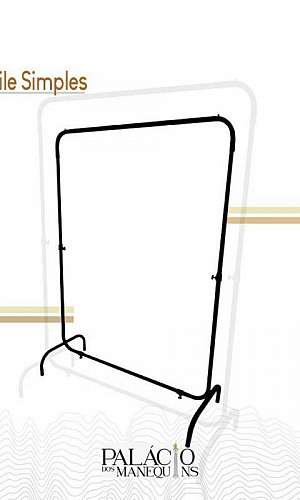 arara de roupas para quarto arara de roupas para quarto