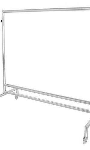 arara de roupas preço arara de roupas preço