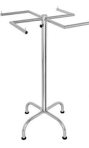 arara giratória para roupas arara giratória para roupas