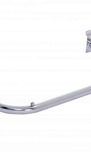 Arara para painel Arara para painel