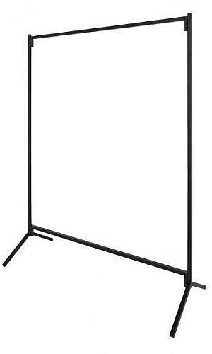 arara para pendurar roupas arara para pendurar roupas