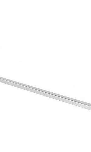 araras de parede para loja de roupas araras de parede para loja de roupas