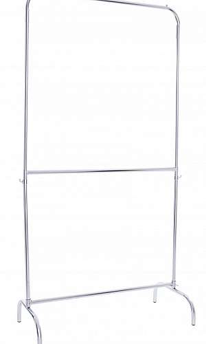 Araras e expositores para lojas Araras e expositores para lojas