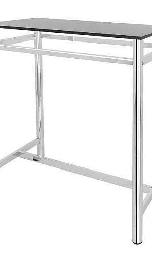 balcão central para loja de roupas balcão central para loja de roupas