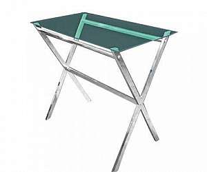 Balcão de vidro para loja Balcão de vidro para loja