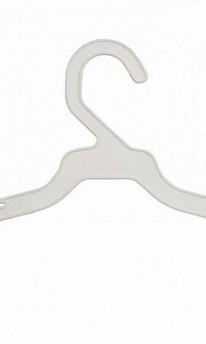 Cabide bebe plastico atacado Cabide bebe plastico atacado