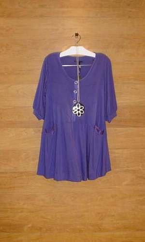 cabide de madeira 20 unidades cabide de madeira 20 unidades