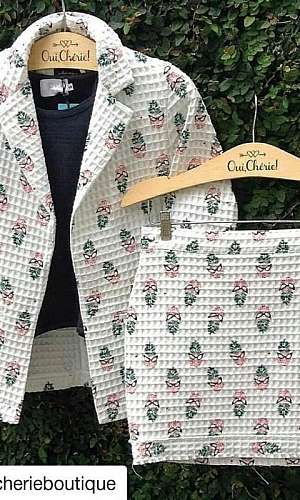 cabide de madeira com presilha cabide de madeira com presilha