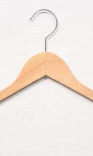 cabide de madeira preço cabide de madeira preço