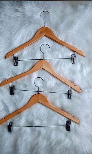 cabide de madeira preço cabide de madeira preço