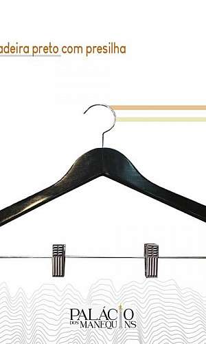 cabide de madeira cabide de madeira