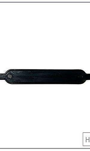 Cabide de plástico valor Cabide de plástico valor