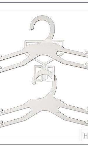 Cabide infantil plastico atacado Cabide infantil plastico atacado