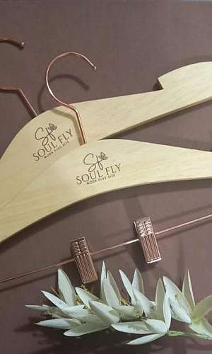 cabide infanto juvenil cabide infanto juvenil