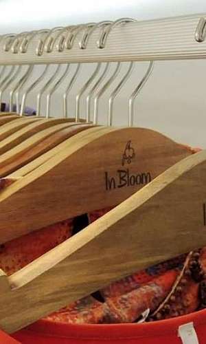 cabide juvenil cabide juvenil