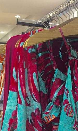 cabide madeira comprar cabide madeira comprar