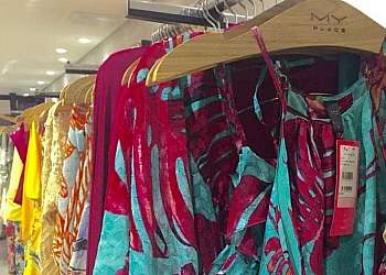 Cabide madeira comprar Cabide madeira comprar