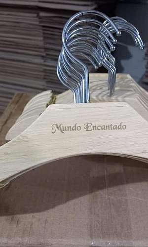 cabide madeira infantil atacado cabide madeira infantil atacado