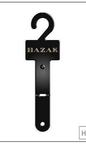 Cabide para cintos Cabide para cintos