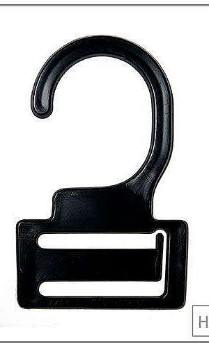 Cabide para gravatas e cintos Cabide para gravatas e cintos