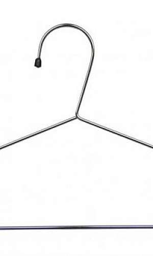 Cabide para loja atacado Cabide para loja atacado