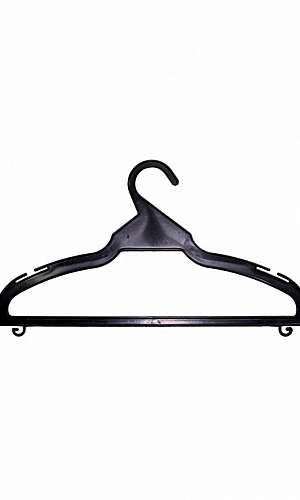 Cabide para loja atacado Cabide para loja atacado