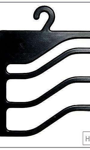 Cabide para meias Cabide para meias