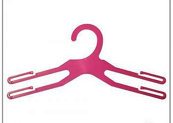 Cabide para roupa infantil Cabide para roupa infantil