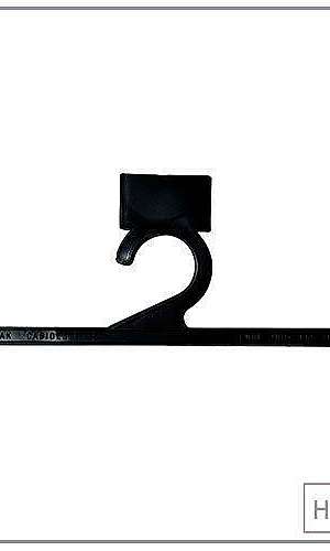 Cabide para roupa íntima Cabide para roupa íntima