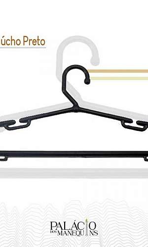 cabide plástico atacado cabide plástico atacado