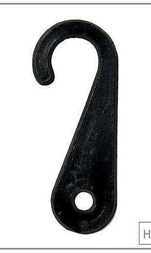 Cabide plástico atacado  Cabide plástico atacado