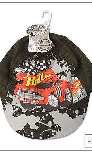 Cabide plástico infantil atacado Cabide plástico infantil atacado