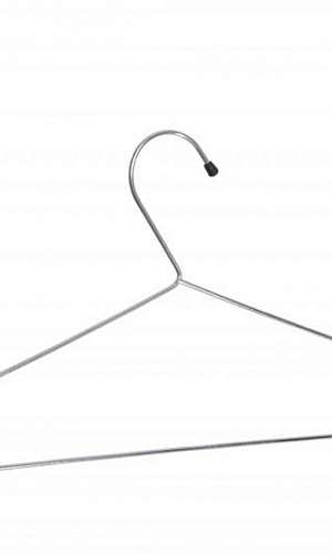 Cabide preço Cabide preço